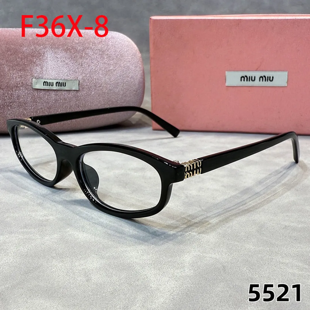 MIUMIU F36X תמונה 11