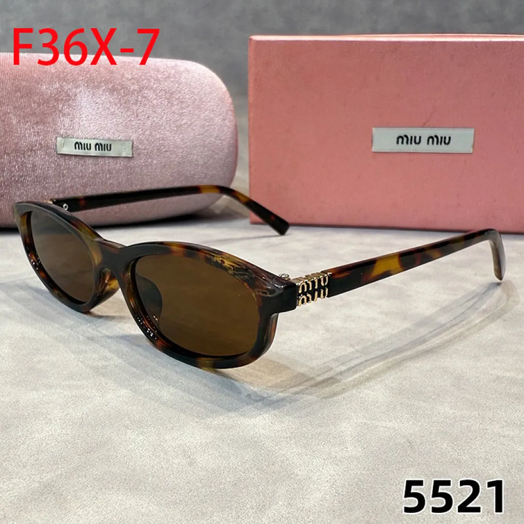 MIUMIU F36X תמונה 12