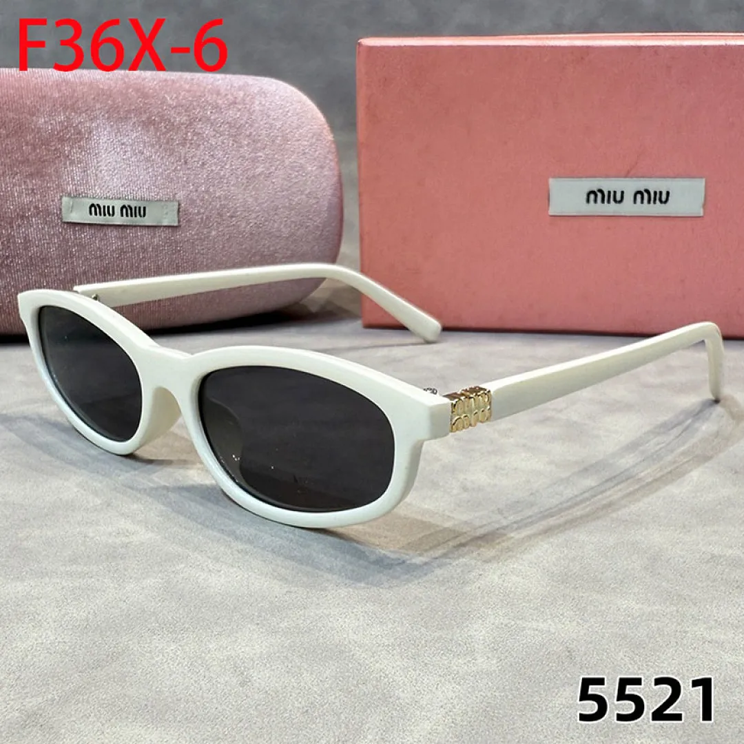 MIUMIU F36X תמונה 13