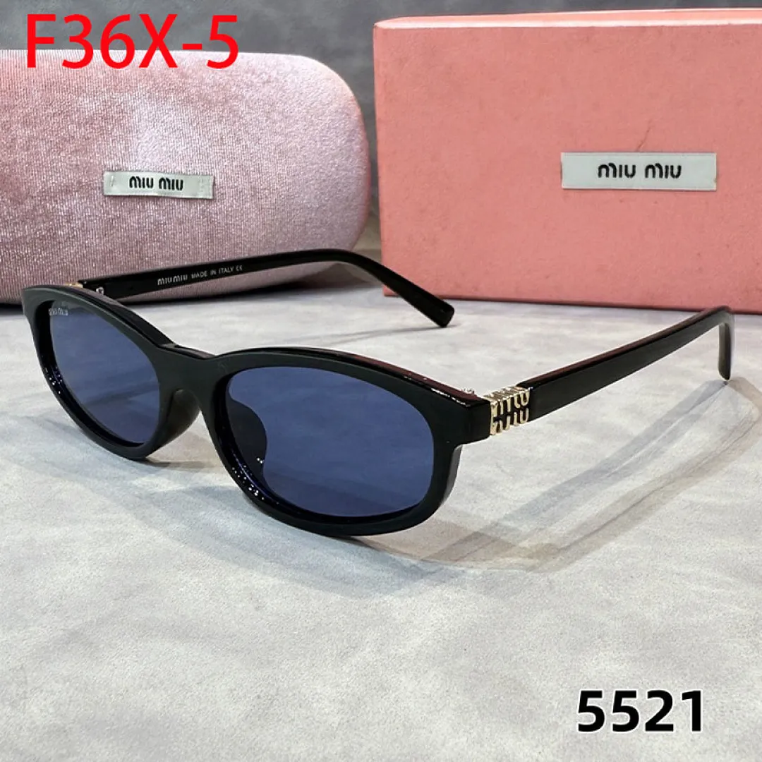 MIUMIU F36X תמונה 14