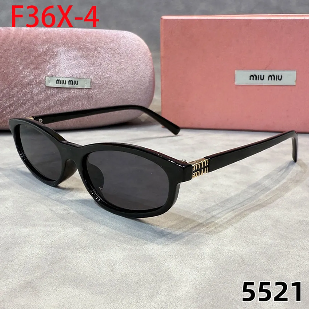 MIUMIU F36X תמונה 15