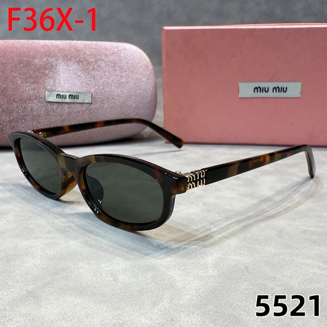 MIUMIU F36X תמונה 18