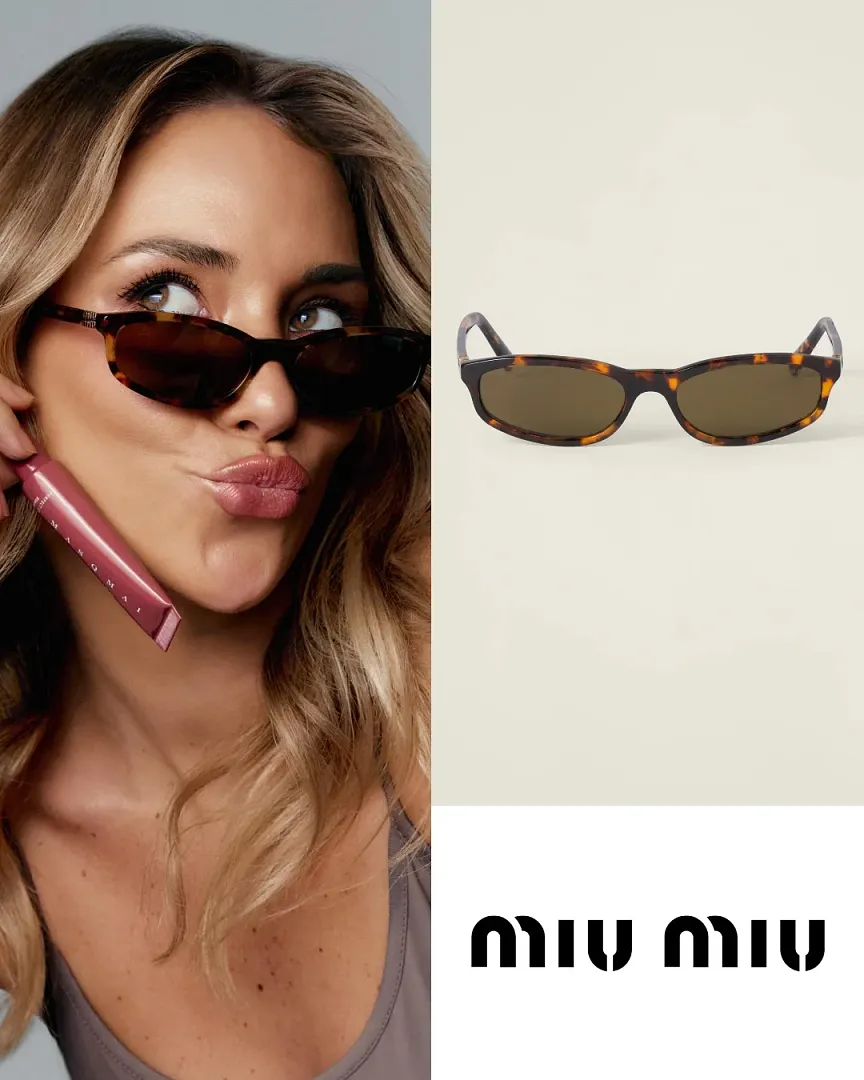 MIUMIU F36X תמונה 7