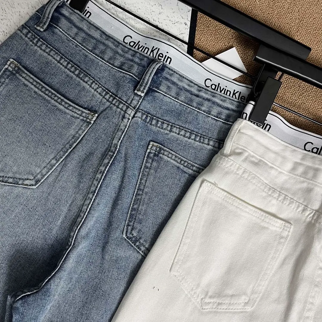 Calvin Klein F5JL תמונה 3