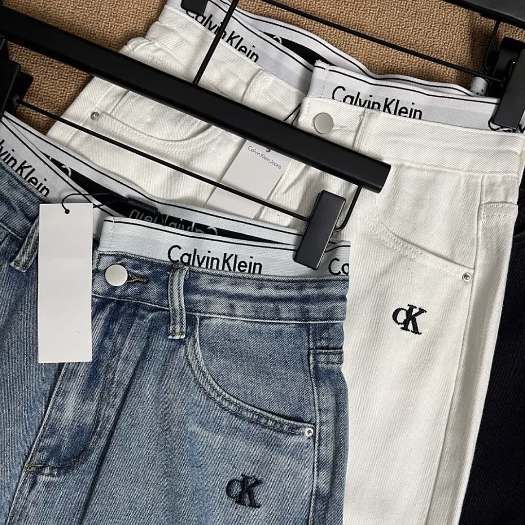 Calvin Klein F5JL תמונה 5