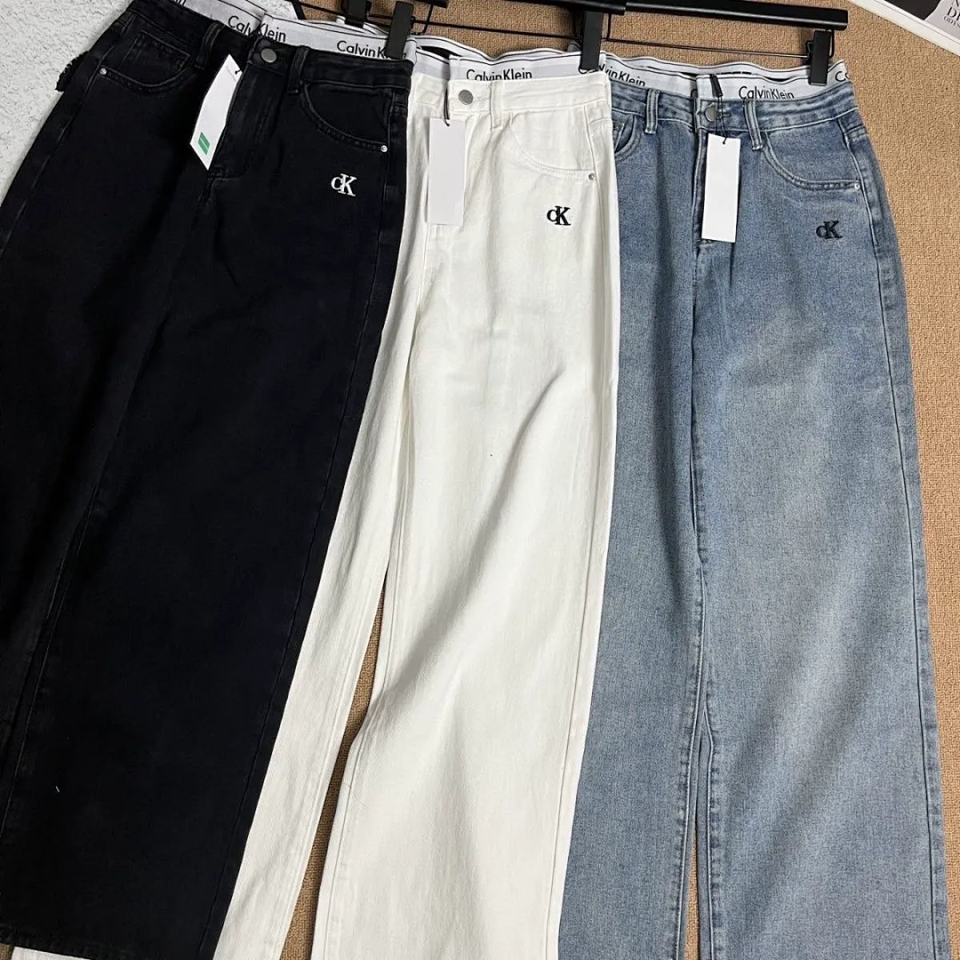 Calvin Klein F5JL תמונה 6