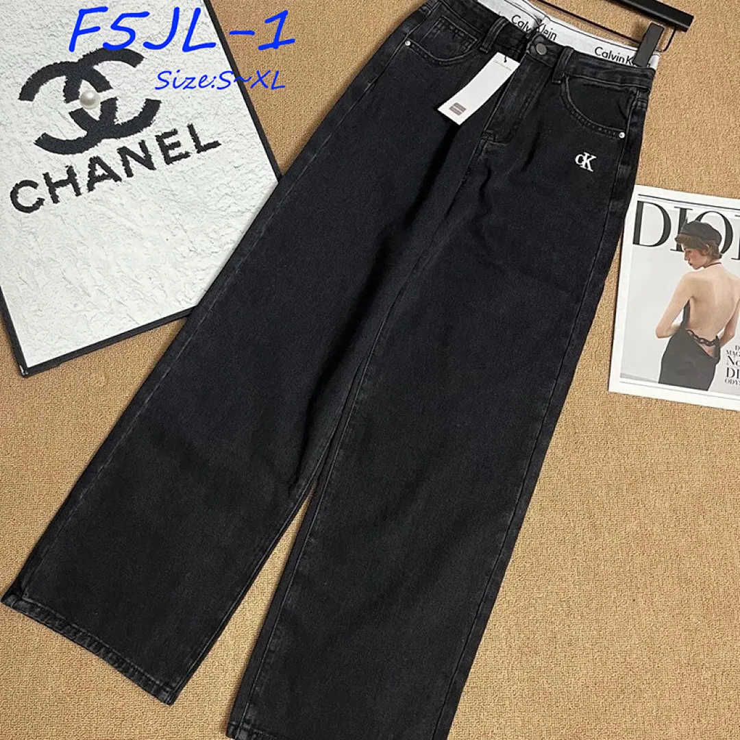 Calvin Klein F5JL תמונה 9