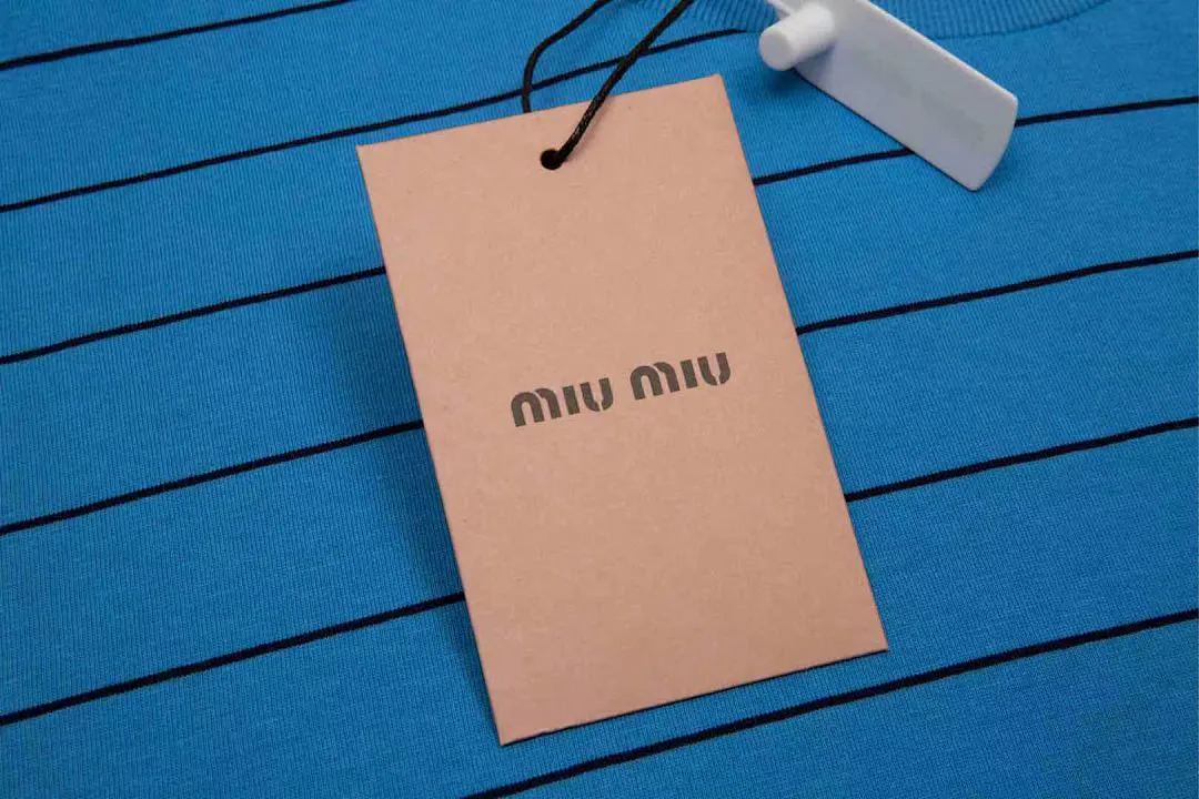 MIUMIU F5P2 תמונה 10