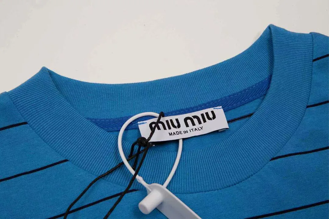 MIUMIU F5P2 תמונה 11