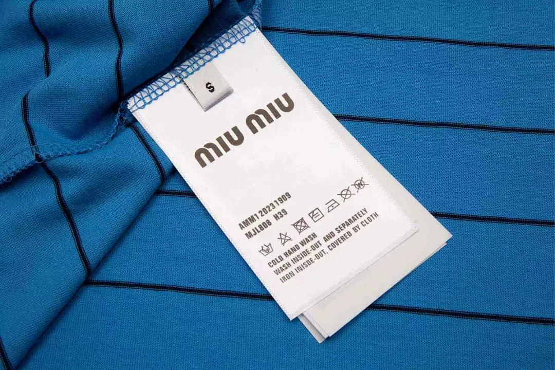 MIUMIU F5P2 תמונה 8