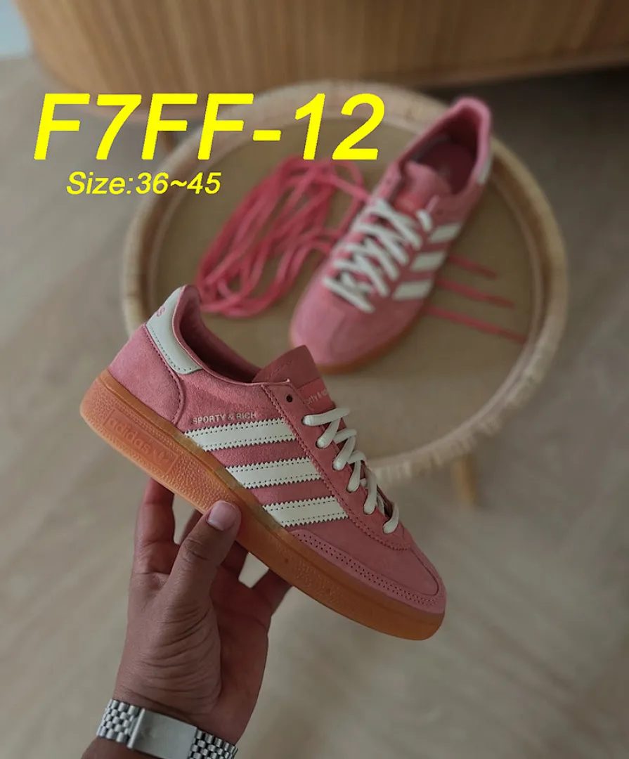 Adidas F7FF תמונה 15