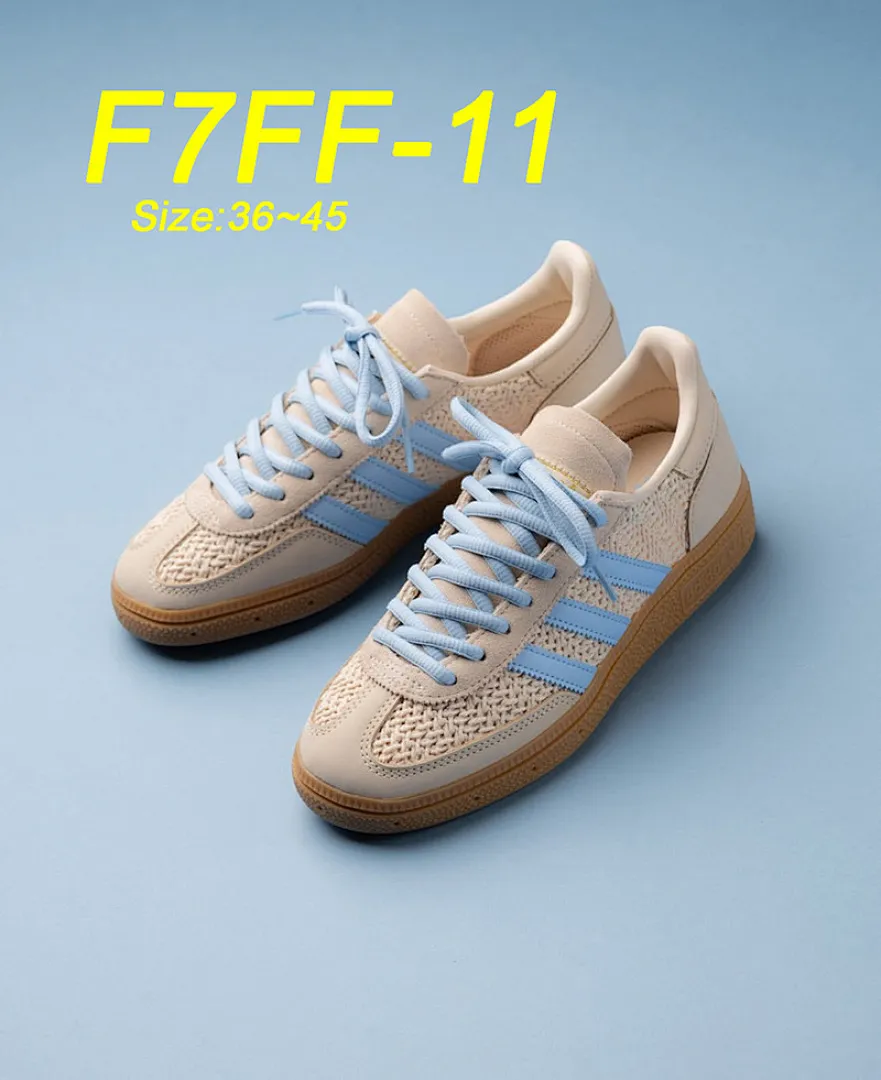 Adidas F7FF תמונה 16