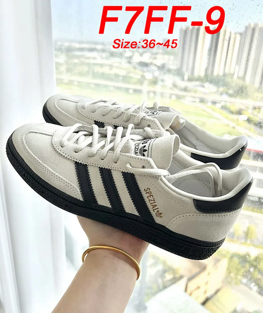 Adidas F7FF תמונה 18