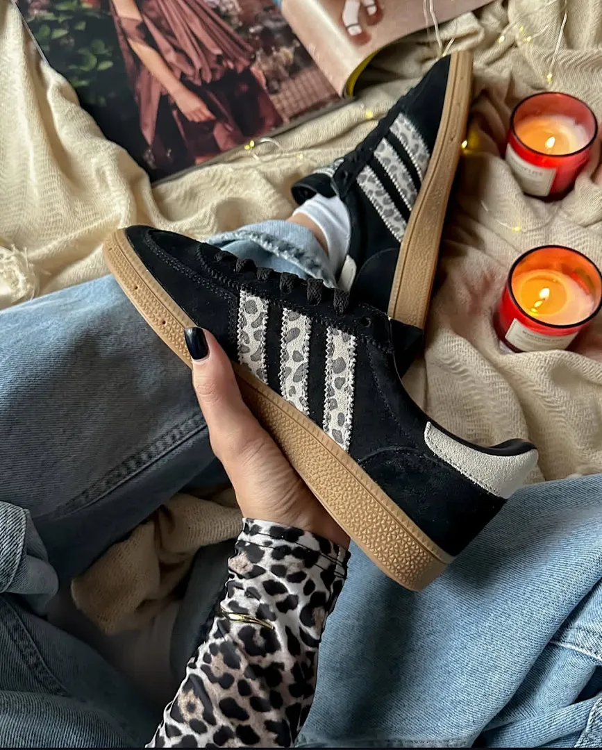 Adidas F7FF תמונה 2