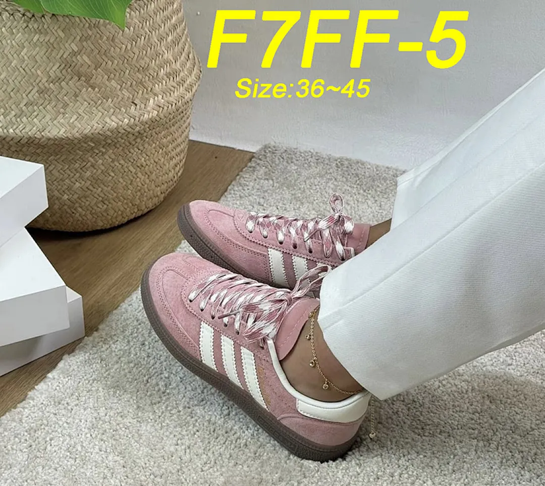 Adidas F7FF תמונה 22