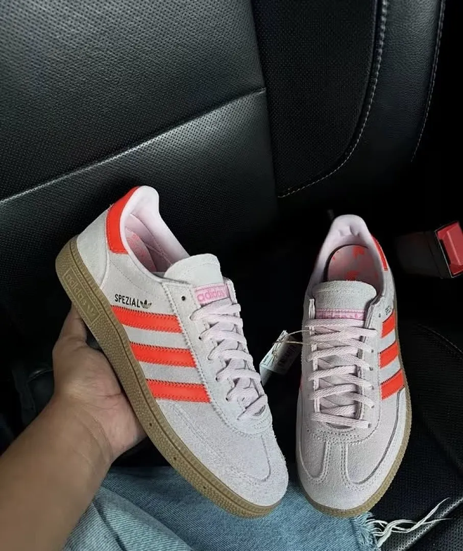 Adidas F7FF תמונה 6