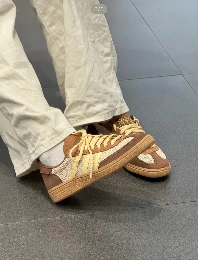 Adidas F7FF תמונה 7