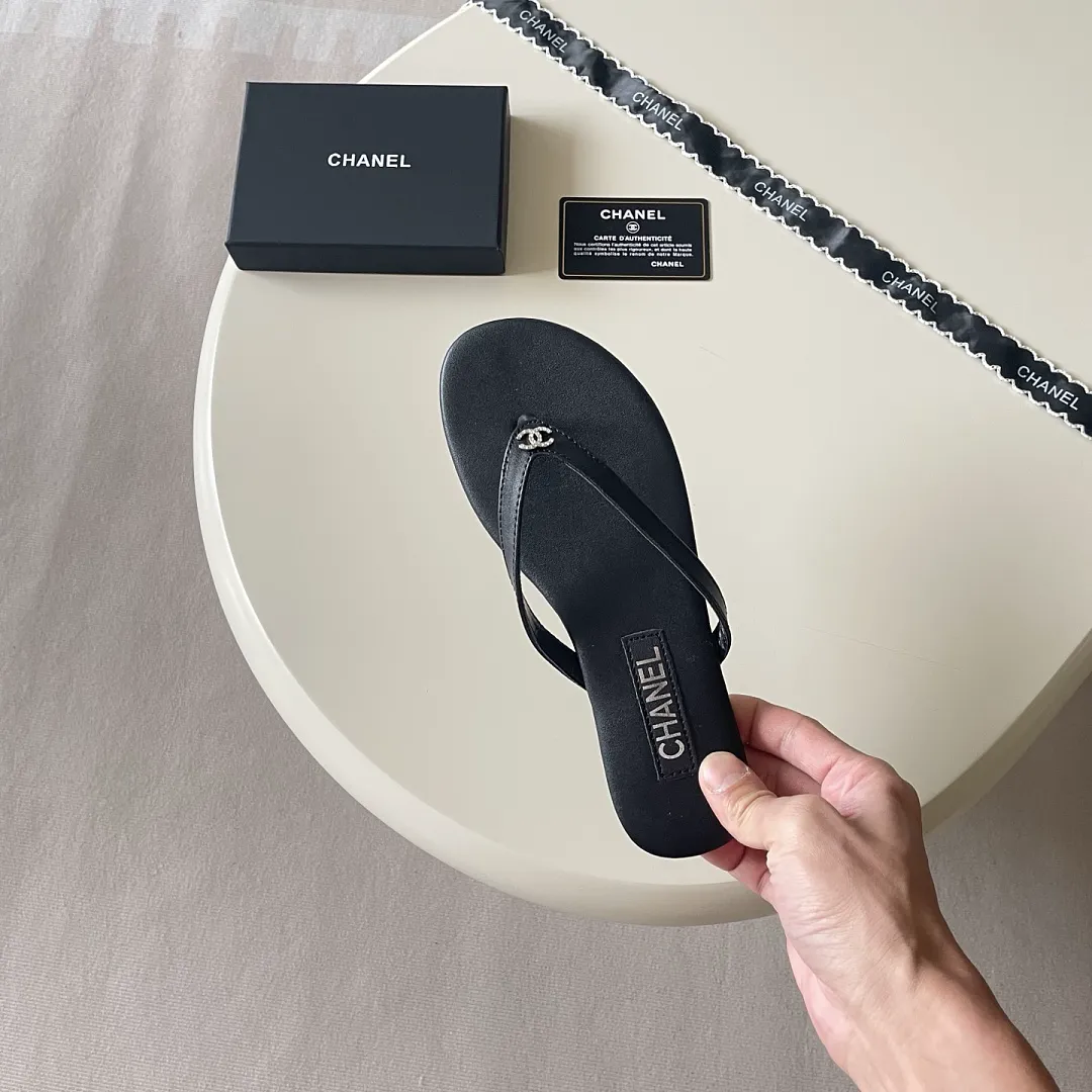 Chanel F85J תמונה 11
