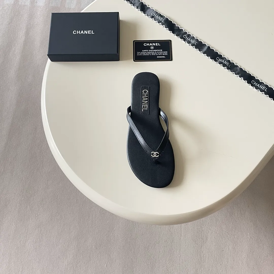 Chanel F85J תמונה 14