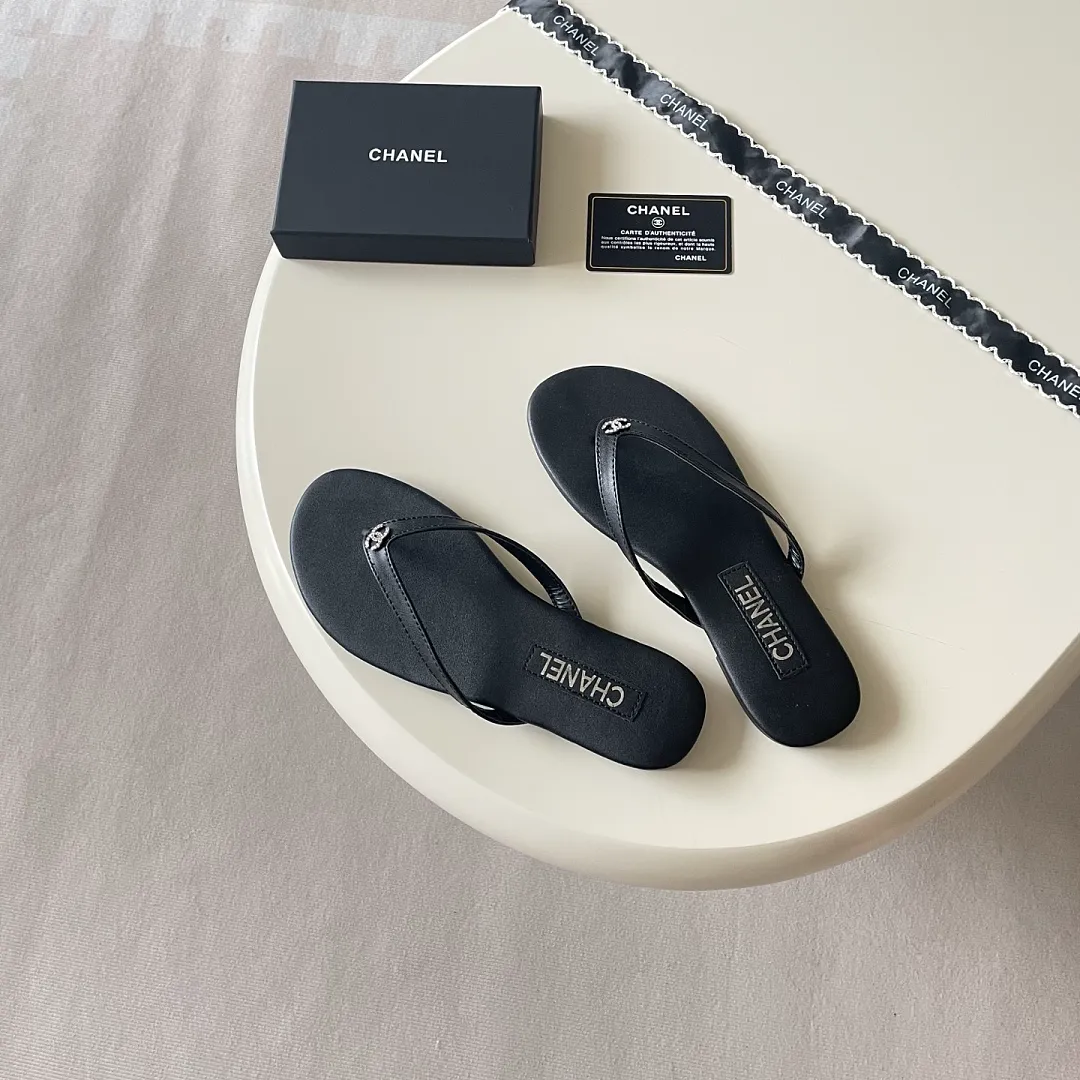 Chanel F85J תמונה 15