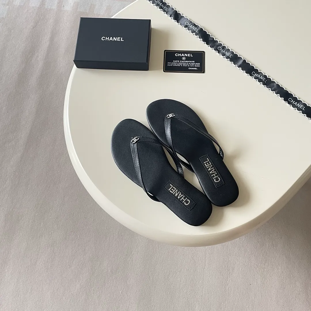 Chanel F85J תמונה 16