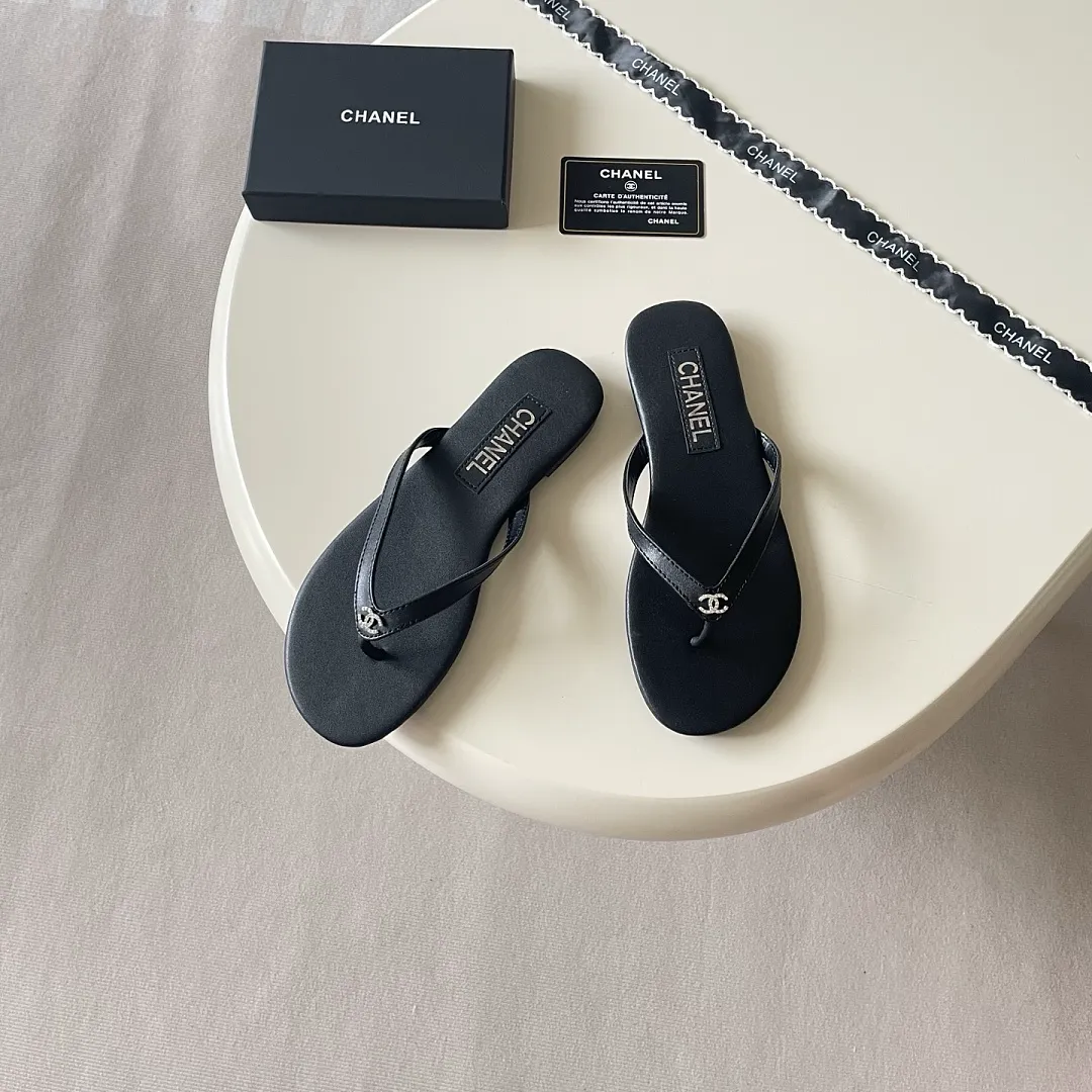 Chanel F85J תמונה 17