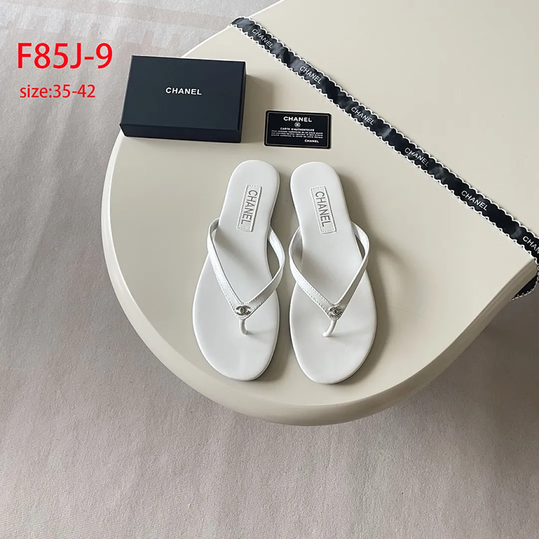 Chanel F85J תמונה 2