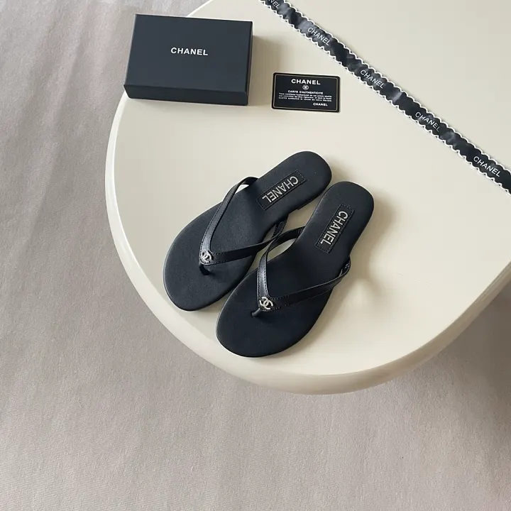 Chanel F85J