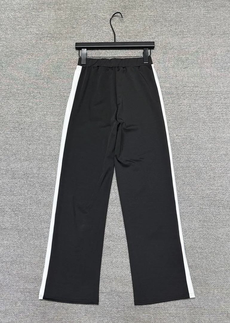 alo yoga F9L8 תמונה 7