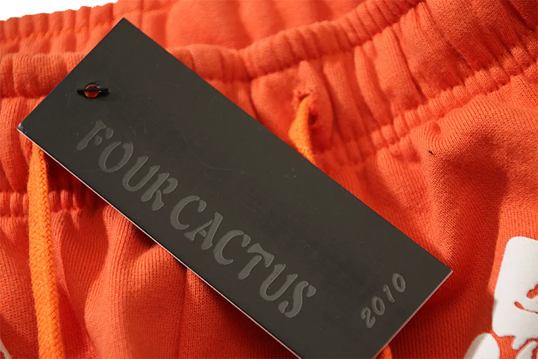 FOUR CACCUS FCYF001 תמונה 16