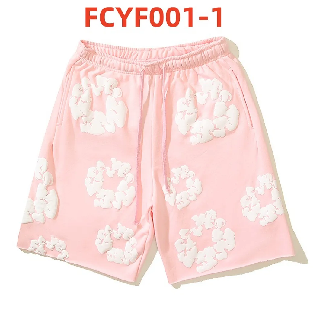 FOUR CACCUS FCYF001 תמונה 2