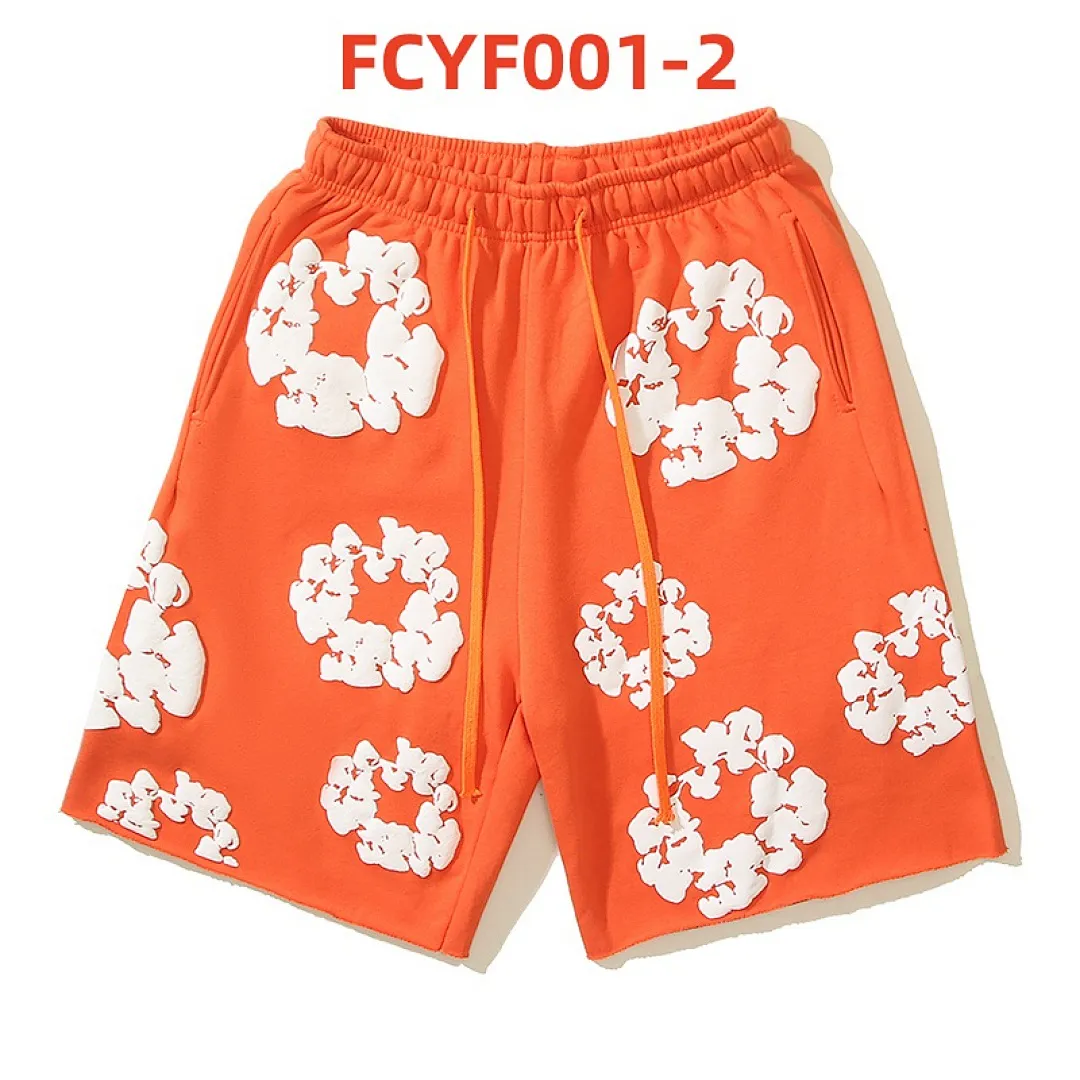 FOUR CACCUS FCYF001 תמונה 3