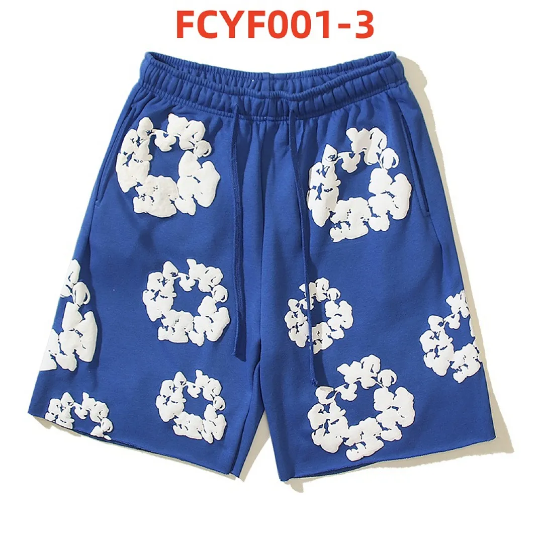 FOUR CACCUS FCYF001 תמונה 4