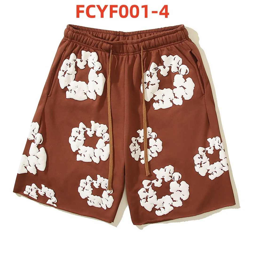 FOUR CACCUS FCYF001 תמונה 5
