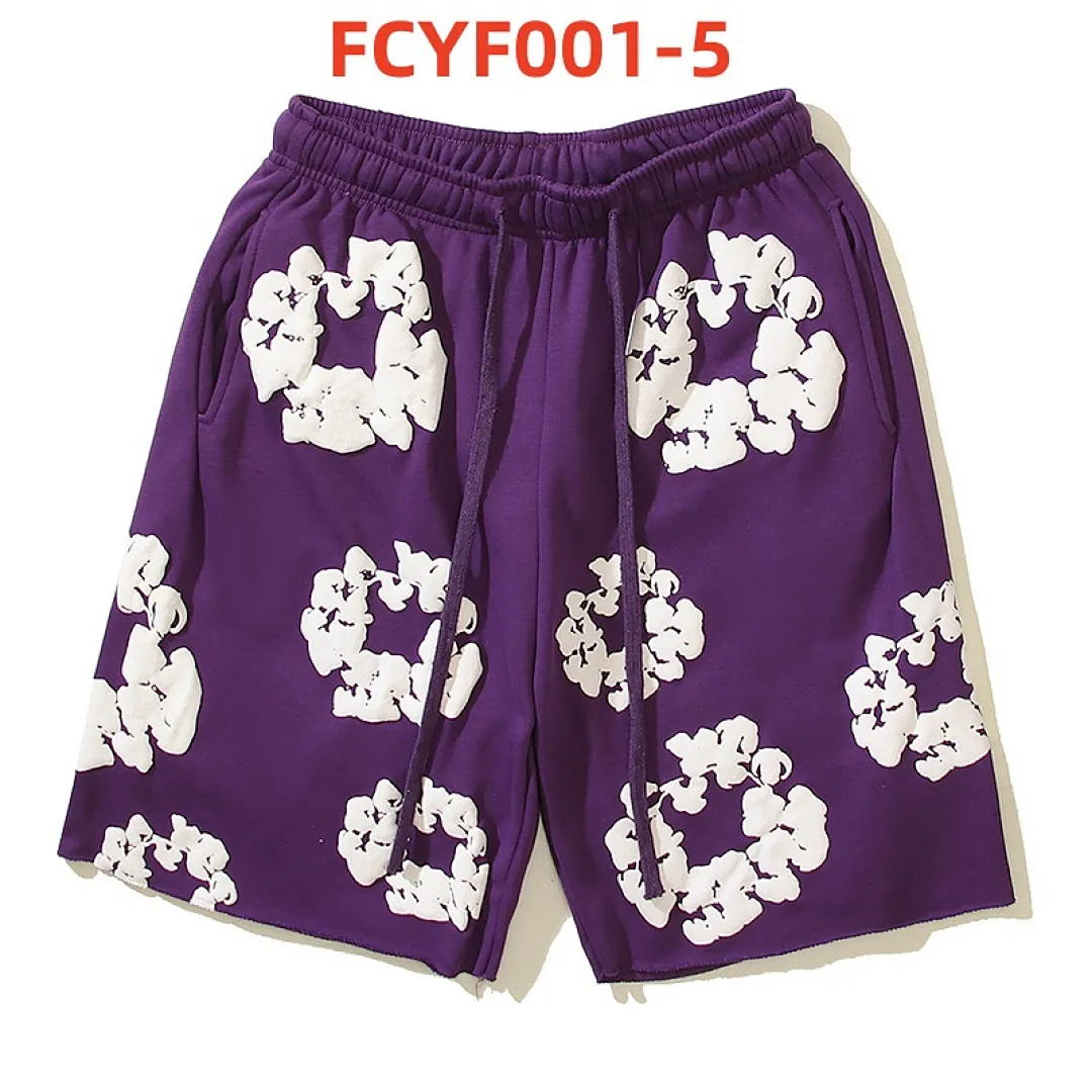 FOUR CACCUS FCYF001 תמונה 6
