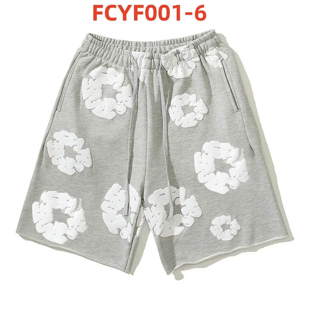 FOUR CACCUS FCYF001 תמונה 7