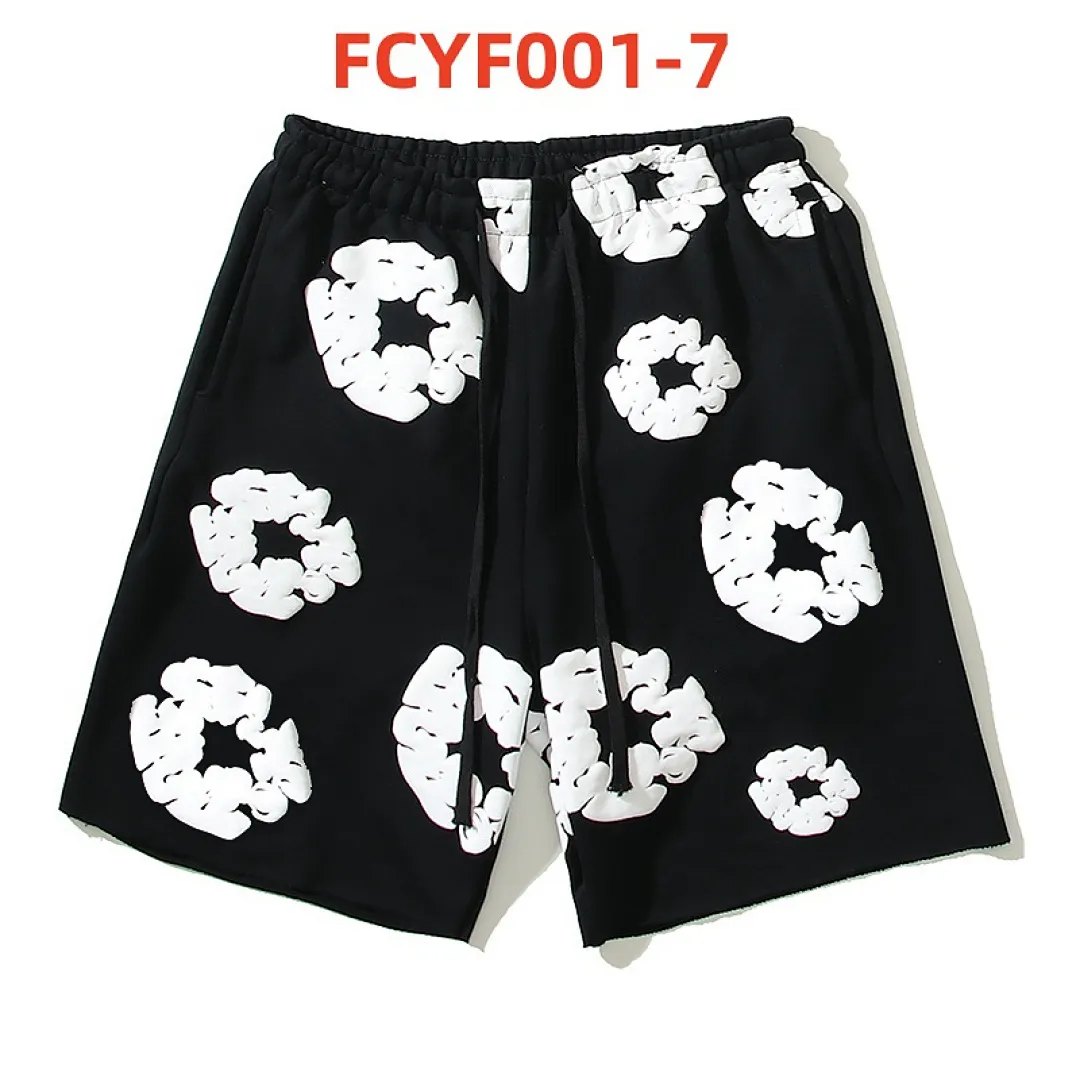 FOUR CACCUS FCYF001 תמונה 8