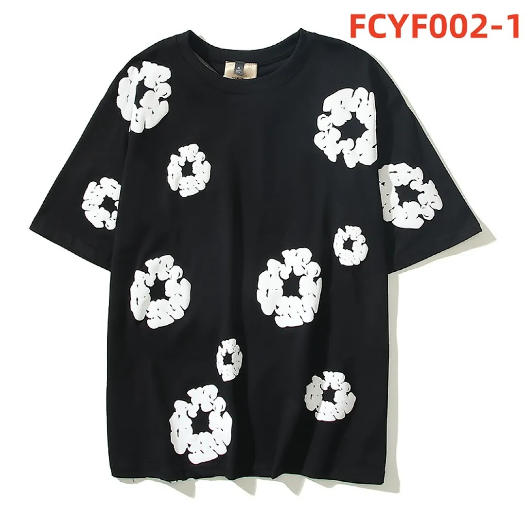 FOUR CACCUS FCYF002 תמונה 2