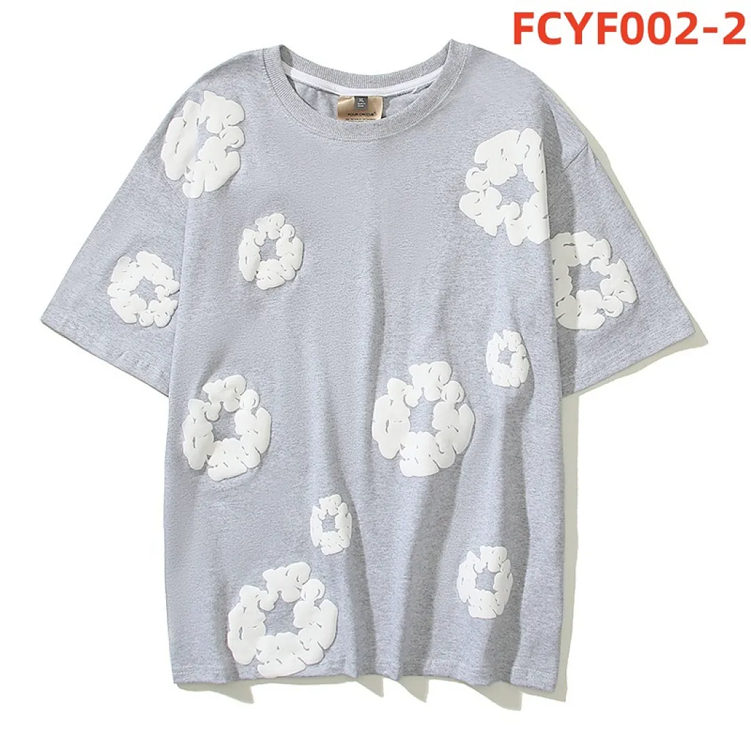 FOUR CACCUS FCYF002 תמונה 3
