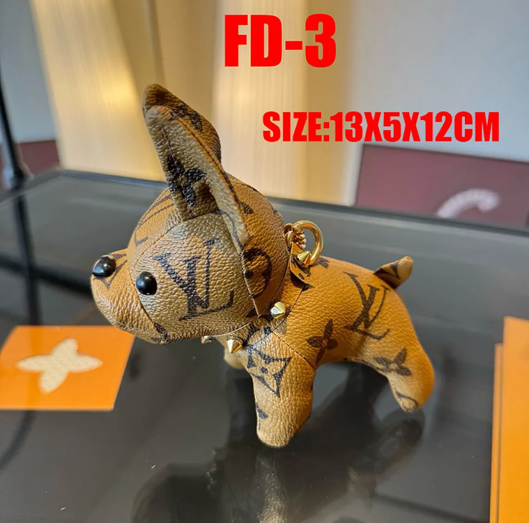 Gucci FD תמונה 19