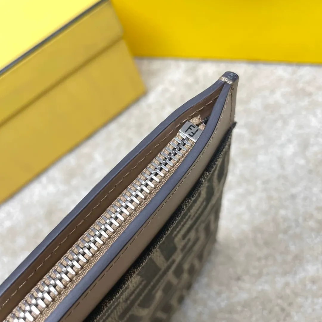 Fendi FDBB011 תמונה 3