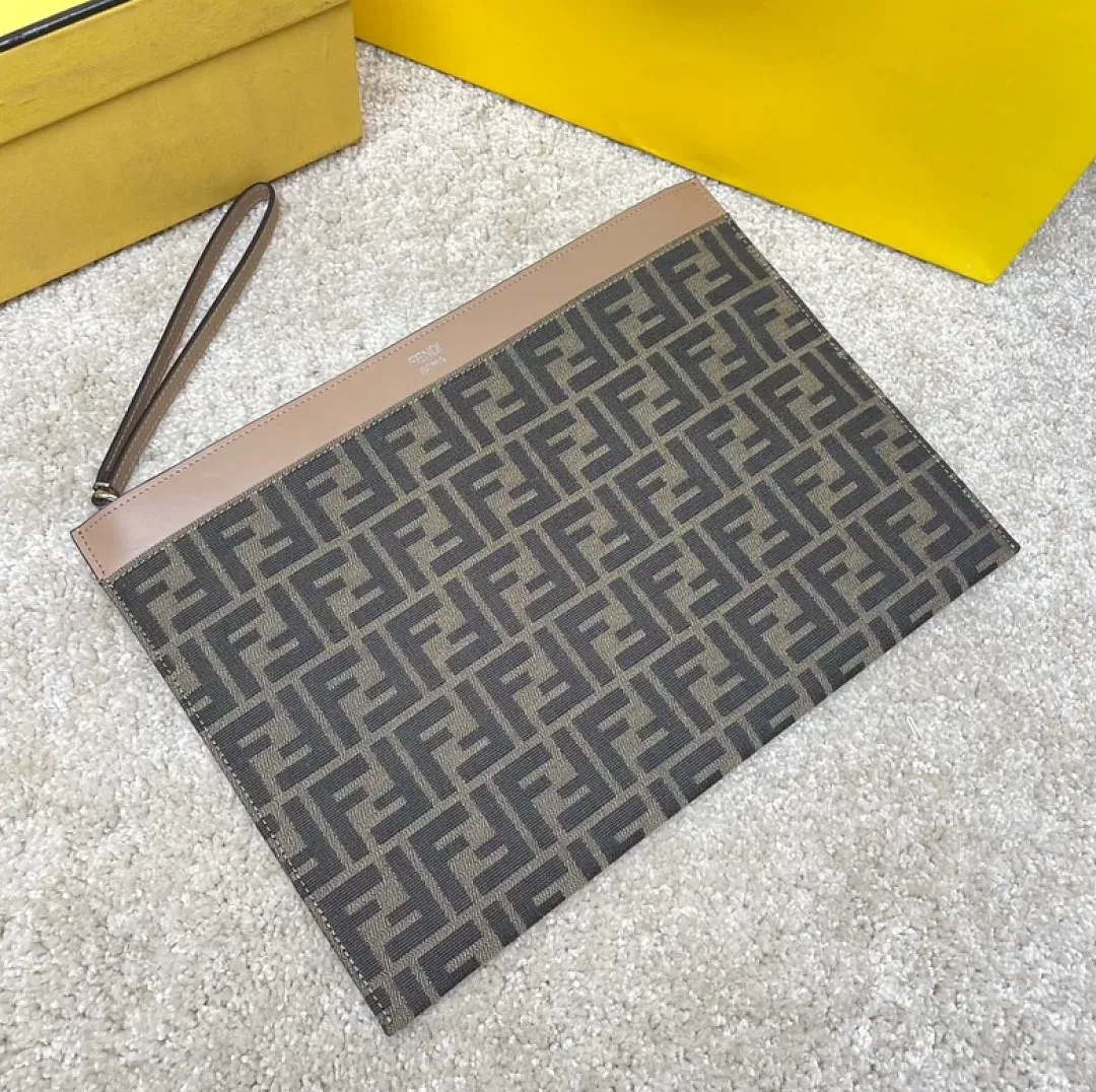 Fendi FDBB011 תמונה 4