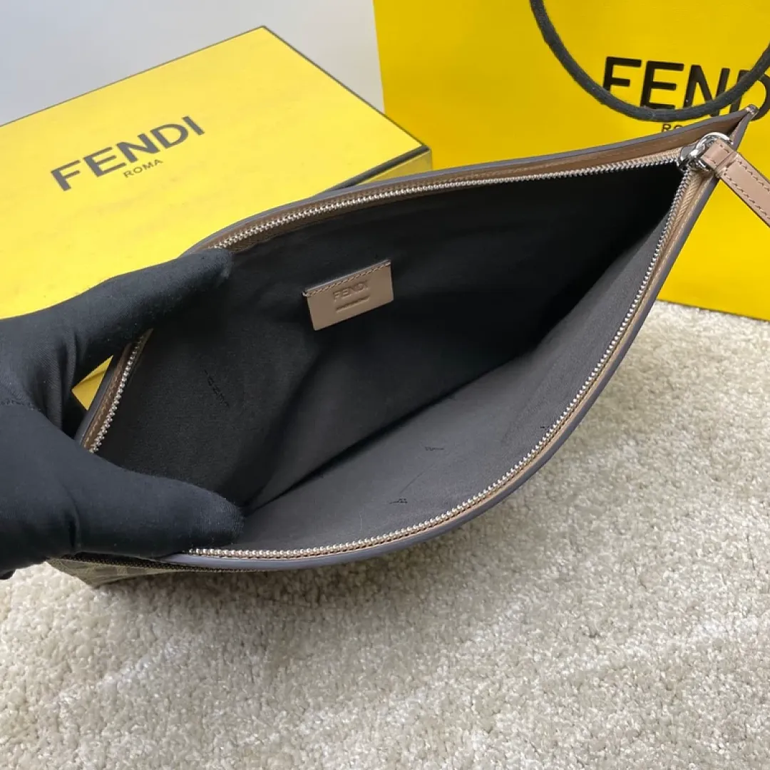 Fendi FDBB011 תמונה 6