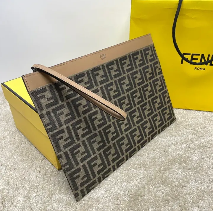 Fendi FDBB011