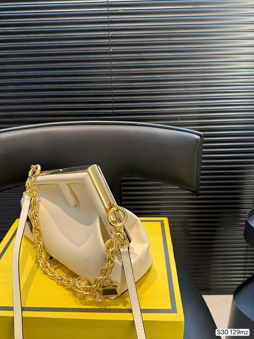 Fendi FDBB013 תמונה 4