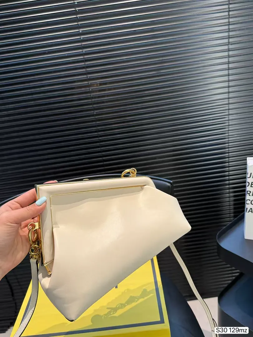 Fendi FDBB013 תמונה 5