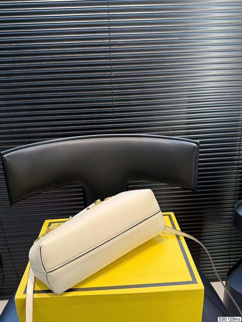 Fendi FDBB013 תמונה 6