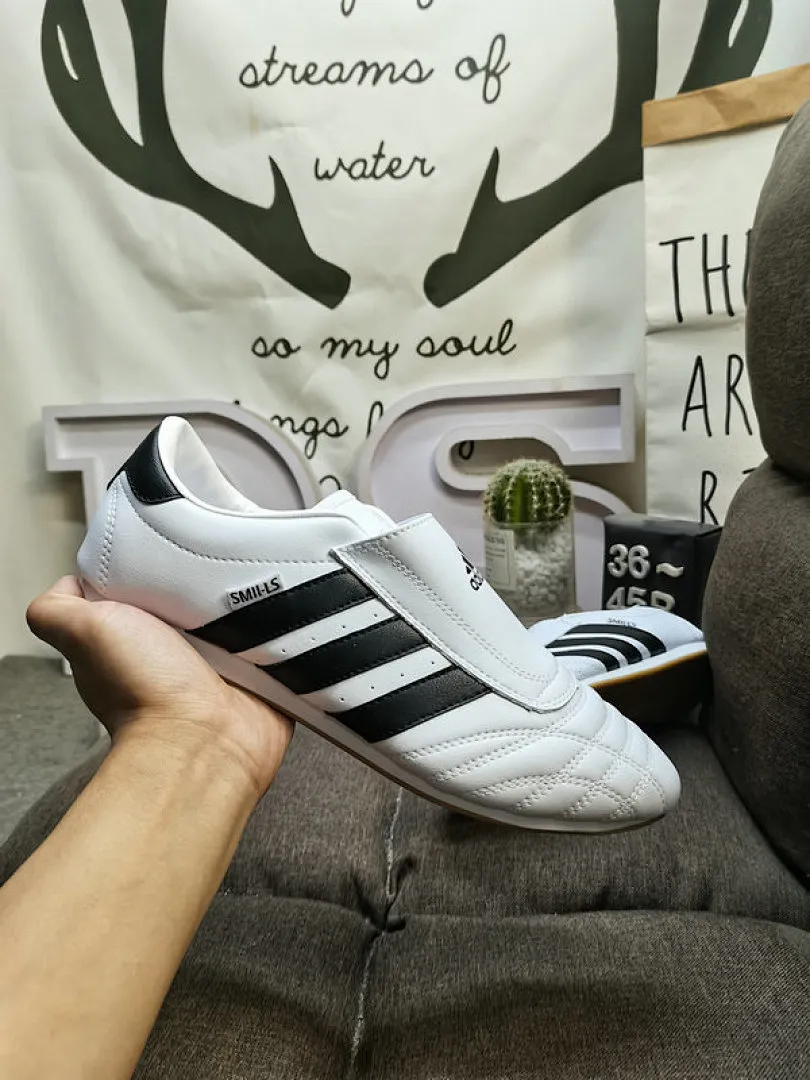 Adidas FDK2 תמונה 14