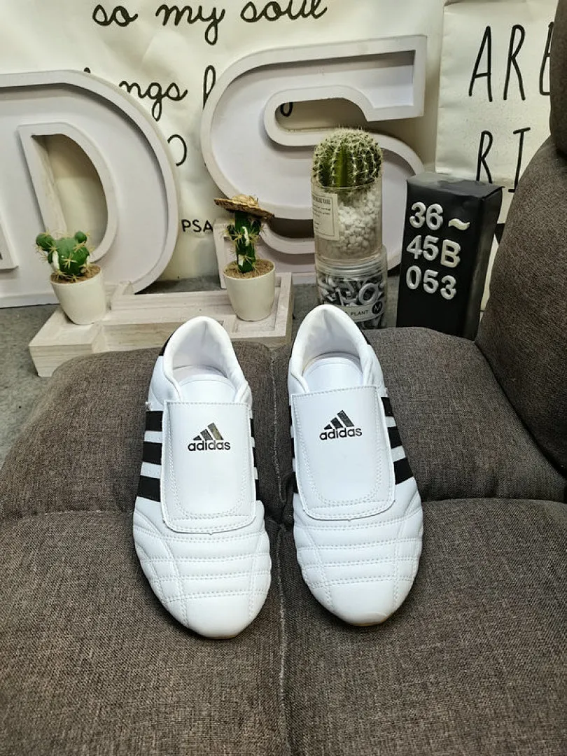Adidas FDK2 תמונה 4