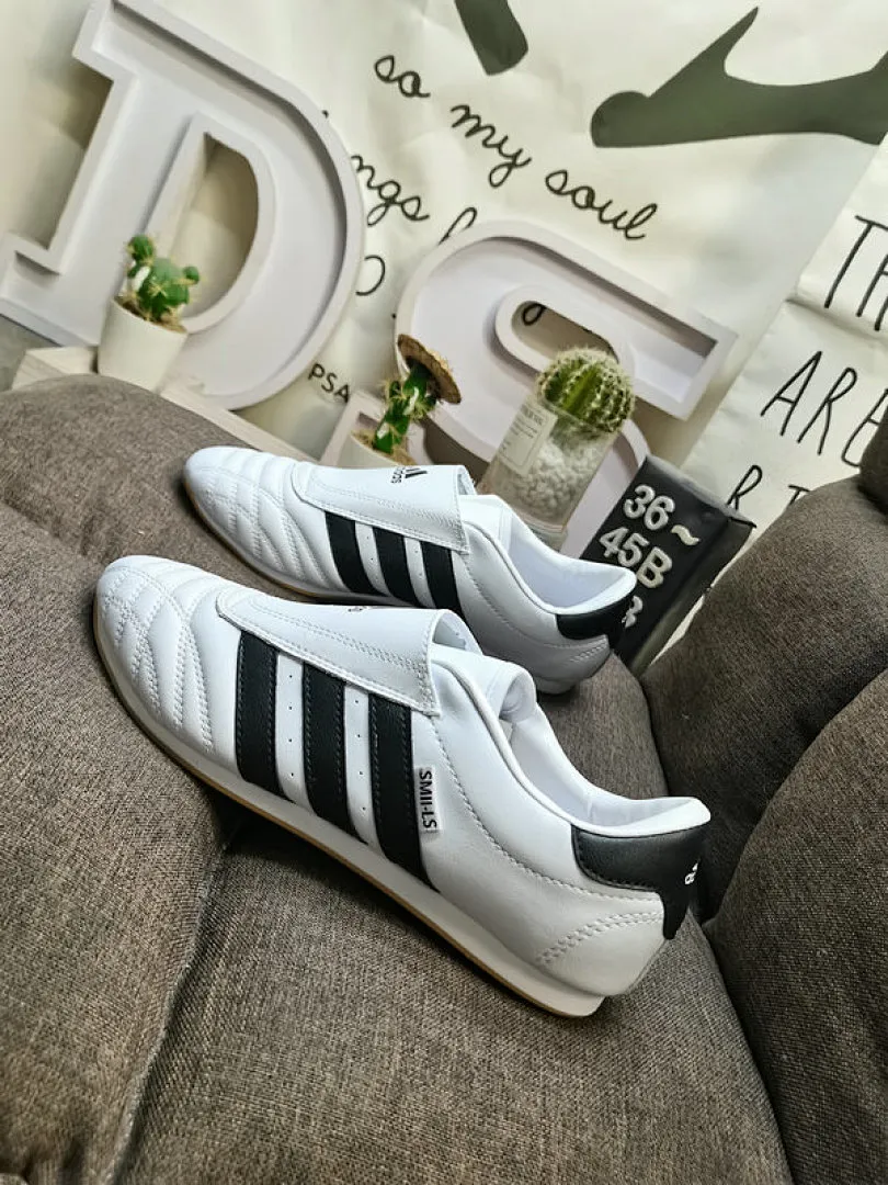 Adidas FDK2 תמונה 5